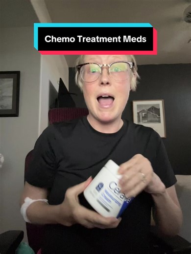 Understanding Sarcoma: Chemo and Immunocompromised States
