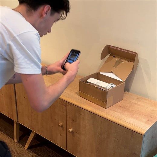 🎄 Noël approche ! Des soucis avec vos achats en ligne ? Suivez les étapes essentielles pour résoudre ces litiges 👉 https://oran.ge/4gABpwg | Orange