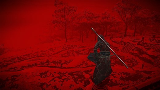 Assassin's Creed Shadows Claws of Awaji walkthrough: How to complete Way of the Bo quest