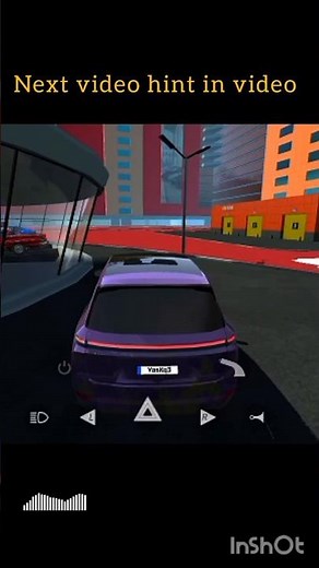 Buying New Car 🚘 ? || Car Simulator 2 || #carsimulator2 #carsimulator #gaming #shorts #viral