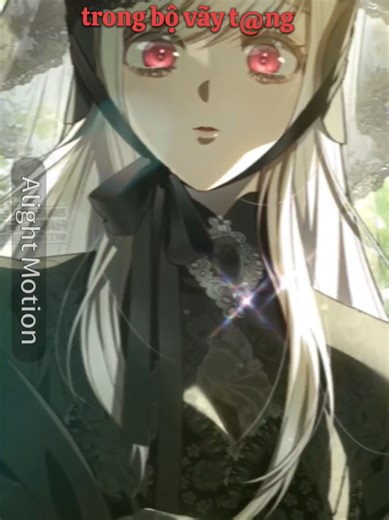 ý là nó cuốn...:>#xuhuong #manhwaedit #zly🔥 #❄️blue_ocen💦 #monleo_🐾 [code:@keiya.luv._]______________________________________________________@TikTok @TikTok Vietnam @tiktokvn