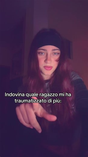 Quale giocatore di Minecraft sei?