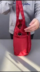 Deluxe Shop on Reels | Facebook