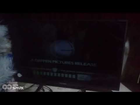 Geffen Pictures (1996)