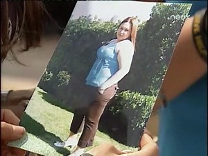 Rebelde Capitulo 177