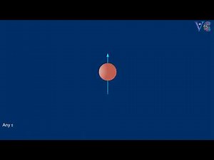 Principle of NMR spectroscopy ( excellent visual presentation, chemistry animations)
