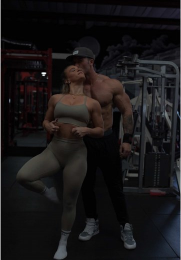 Ultimate Booty Dance Compilation