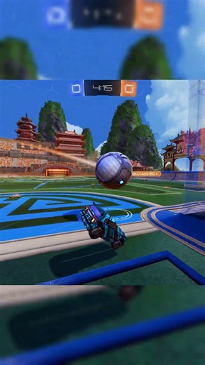 Decent RL clips (Pt.26) #rocketleague #rocketleagueclips #assemtezpur #rl #vikramsarkar #gaming