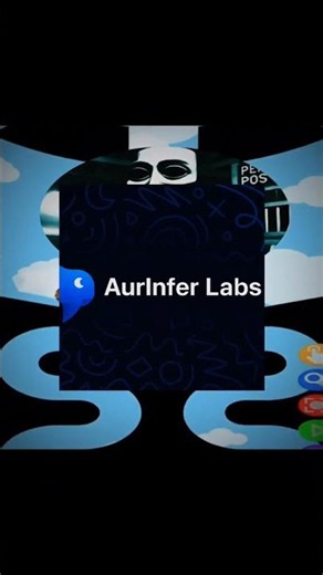 Make your own Ai chatbot at aurinfer com now! #shorts #fyp