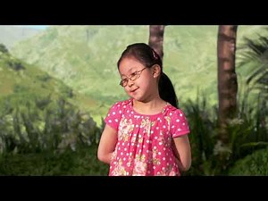 Waybuloo 🧘 PEGS DE TUYAU - ÉPISODE COMPLET 🌳 ZeeKay Junior Français