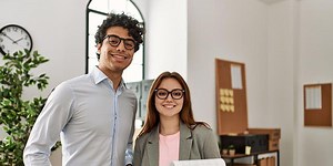 Why Performance Reviews Are Important (And Helpful!)