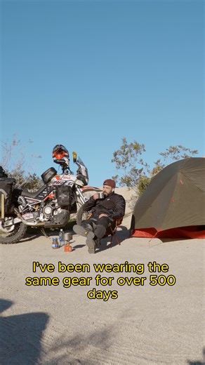 On adventure with @Andres Sile Follow @revit_adventure on Instagram for more ⚡️ #revit #revitrider #adventure #fy #motorbikelife