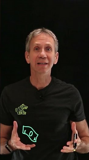 Cyber Security Career Path: Training, Credentials, and More #cybersecurity #security