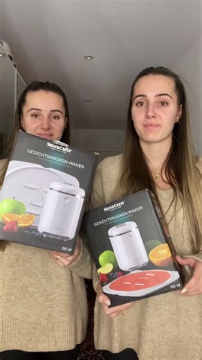 DIY Maskenanleitungen: Welche Maske als Nächstes?