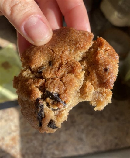 TikTok · Rebeca Lozano