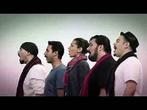 Goal Iran Ajam ( World Cup Football 2014 ) گل ایران عجم