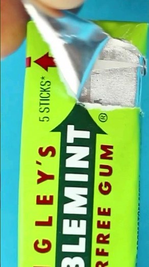 EASY DIY MINIATURE REALISTIC FOOD | Cookies