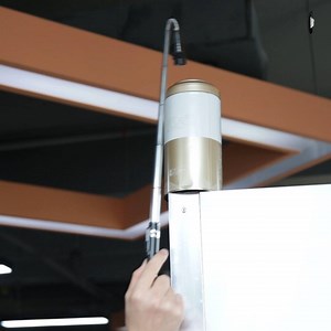 19K views · 72 reactions | The extreme flexible torchlight with magnetic falshligjt can be wrapped around or hooked up to an object for you! Price: $8.23 Learn More: https://goo.gl/HBiah9 | Gearbest Shopping | Facebook