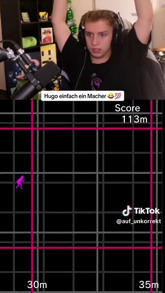 auf_unkorrekt on TikTok