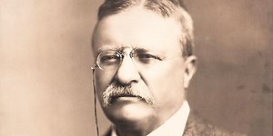 Do You Know These U.S. Presidents' First Names?