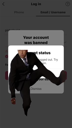 Las aventuras del pinball y sus creadores prohibidos