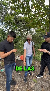 Impresionanteee😱 #emerald #jewellery #gemstones #jewelry #Esmeraldas | Berilos