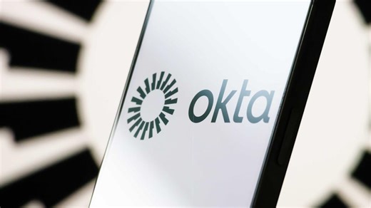Okta is providing extra security to AI agents, your data: CEO