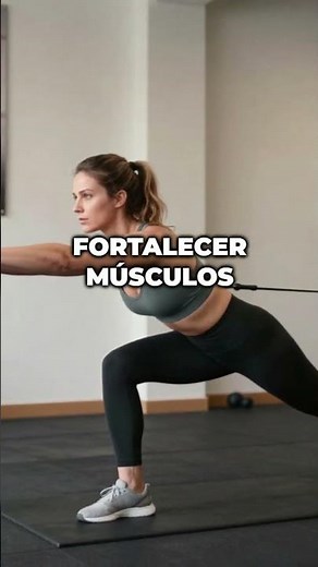 “Lo que recomiendan los especialistas para proteger tus meniscos”