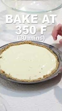 Easy Cheesecake #shorts