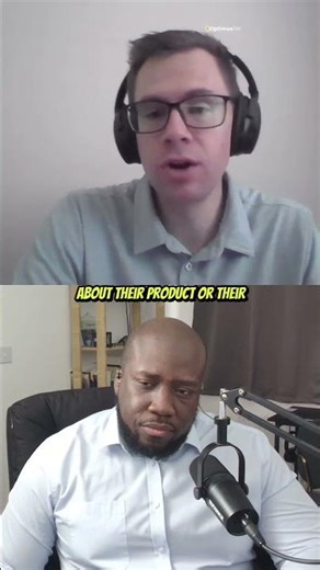 The 4 Stages of Decision Making