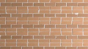 mos_matsynth_Brick_Wall_15