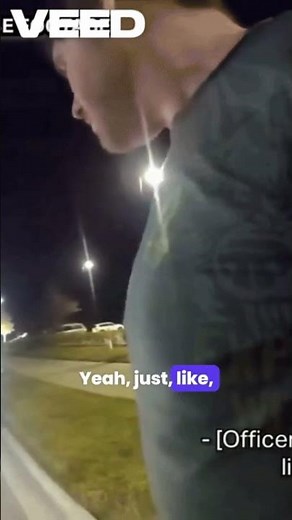 Caught on Body Cam: PopularMMOs in Shocking Real-Life Moment!