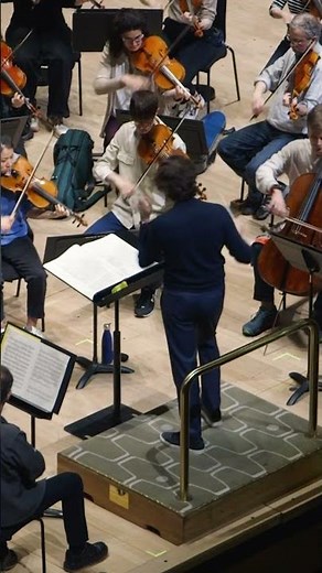 Stravinsky: The Firebird #classicalmusic #stravinsky #orchestra