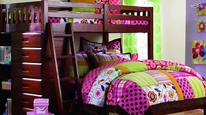Top 100 Bunk Beds - 100 Cool Ideas!