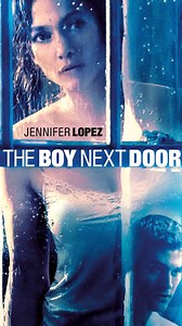 148K views · 2.2K reactions | Must Watch Romantic Movie | The Boy Next Door Movie Review #reelsvideo #reels #viralreels #moviereview | Movies Radio | Facebook