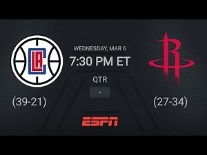 Milwaukee Bucks @ Golden State Warriors | NBA on ESPN Live Scoreboard