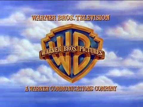 A David L. Wolper Production/Warner Bros. Television (1987)