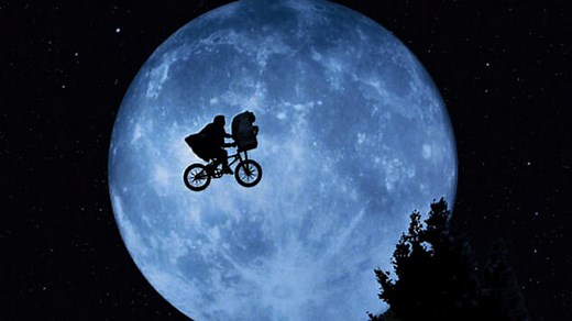 The Best '80s Movies on Netflix