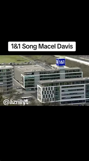 #1und1 #ytkacke #remix #lustig #marceldavis #marcel #davis #modem #dsl #funny #😂