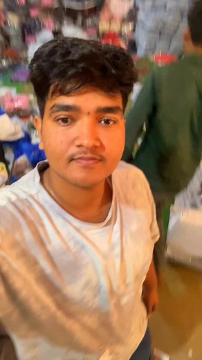 Advertisement ka roll in ecommerce business || #réel #business #dailyvlog #minivlog | Vlogs by Sachin