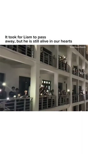 find music feeds | Just How Fast the Night Changes 🌙 They say time flies, but with "Night Changes," it feels like it’s racing. Released on November 14, 2014,... | Instagram