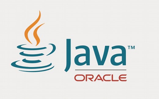 java jdk的下载与安装 环境变量配置