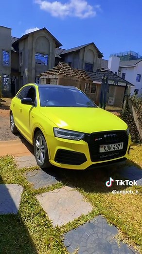 #Angie B#Avyie#Angie B back up@Avyie @Angieb_backup