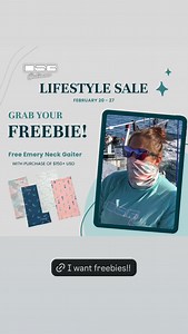 DSG Outerwear-Women's Hunting Apparel on Reels