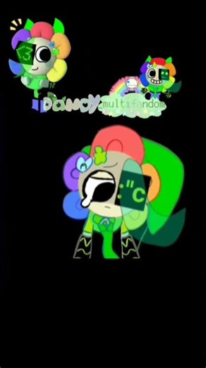 [#dandy_multifandom:: lol] #apoyoplis #noflop #yosoydelos7mil #roblox #dw #art