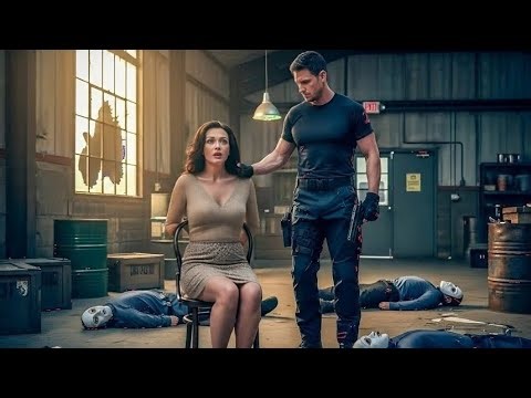 CEO Looked Down on Her Security Guard Husband — She Never Knew His SECRET Past!