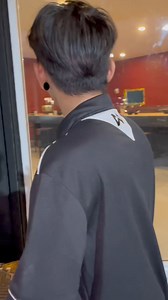 13K views · 303 reactions |...