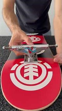 Element + Grizzly + Venture + Spitfire + Pig = Setup Insano!