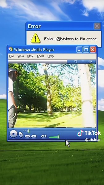 Improving My Juggling Skills: Progress Update ✌️🥹