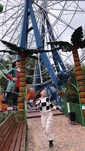 63K views · 425 reactions | ELYA WAS KIDNAPPED BY ALIENS﫢﫢﫢 #KidsFun #FamilyTime #KidsActivities #CreativeKids #PlayfulMoments #EducationalFun #FamilyFun #KidsCrafts #HappyKids #LearningThroughPlay | Funfammedia | Facebook